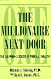 The Millionaire Next Door