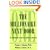 The Millionaire Next Door: The Surprising Secrets of America's Wealthy (Thorndike Press Large Print Basic Series)