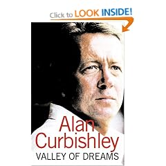 Valley of Dreams