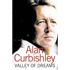 Valley of Dreams