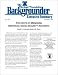 Book The Costs of Managing Individual Social Security Accounts