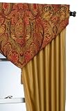 Veratex Vienna Queen Comforter Set