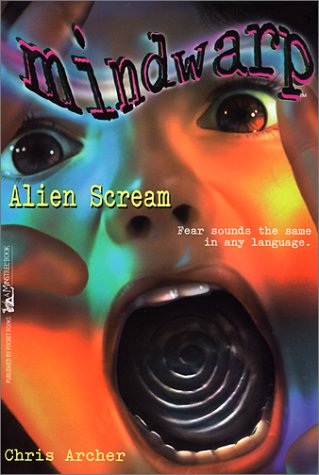 Scream