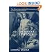 The Book of Leviticus