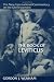 Book of Leviticus (New International Commentary on the Old Testament)