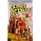 Discover Great Fantasy and Science Fiction