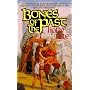Bones of the Past