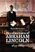 Book Recollections of Abraham Lincoln, 1847-1865