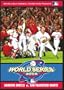 2002 World Series Video - Anaheim Angels vs. San Francisco Giants