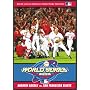 2002 World Series Video - Anaheim Angels vs. San Francisco Giants