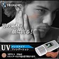 �ь��J�o�[ �e�J��OFF ���P�A UV�΍�w�j���p���L�b�h�t�@���f�[�V���� MIGALORD(�~�K�����h)�x
