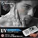 �ь��J�o�[ �e�J��OFF ���P�A UV�΍�w�j���p���L�b�h�t�@���f�[�V���� MIGALORD(�~�K�����h)�x