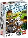 LEGO Games 3845: Shave a Sheep