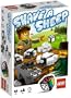 LEGO Games 3845: Shave a Sheep