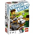 LEGO Games 3845 - Shave a Sheep