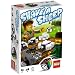 LEGO Spiele 3845 - Shave a Sheep