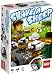 LEGO Games 3845: Shave a Sheep