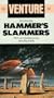 Hammer's Slammers
