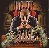 Psycho Savant