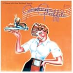 American Graffiti