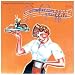 American Graffiti (Ost)