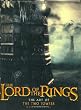 The Lord of the Rings: The Art of the Two Towers