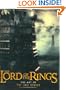 The Art of The Two Towers (The Lord of the Rings)