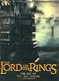 The Lord of the Rings: The Art of the Two Towers