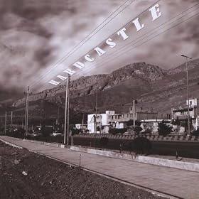 Hardcastle - Ep