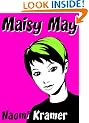 Maisy May