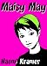 Books : Maisy May