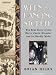 Books : When the Dancing Stopped: The Real Story of the Morro Castle Disaster and Its Deadly Wake
