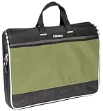 OGIO Brain Bucket Bag