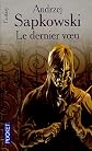 Le Dernier Voeu