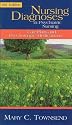 Nursing Diagnoses in Psychiatric Nursing: Care Plans and Psychotropic Medications