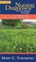 Nursing Diagnoses in Psychiatric Nursing: Care Plans and Psychotropic Medications