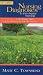 Nursing Diagnoses in Psychiatric Nursing: Care Plans and Psychotropic Medications