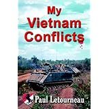 my vietnam conflicts a story about real people who were soldiers not because they wanted to be but because