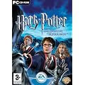 Harry Potter and the Prisoner of Azkaban (PC CD)