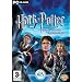 Harry Potter and the Prisoner of Azkaban (PC CD)