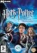 Harry Potter and the Prisoner of Azkaban (PC CD)