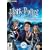 Harry Potter and the Prisoner of Azkaban (PC CD)