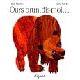 D�tails sur le produit