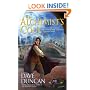 The Alchemist's Code