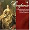 Featured Baroque and Early Music