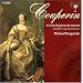 Couperin: 4 Livres de pi�ces de clavecin [Box Set]