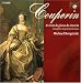 Couperin: 4 Livres de pieces de clavecin [Box Set]