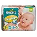 Pampers New Baby Gr.2 Mini 3-6 kg MonatsBox, 240 St�ck