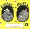 George and Martha
