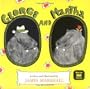 George and Martha
